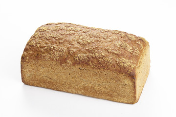 Brot
