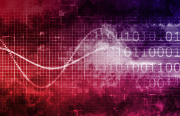 Information Technology