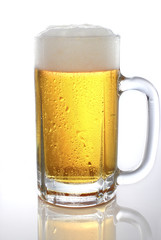 ビール