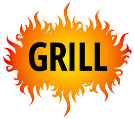 Grill
