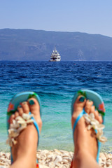 holiday