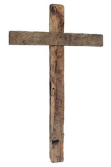 Kreuz Christi - obrazy, fototapety, plakaty