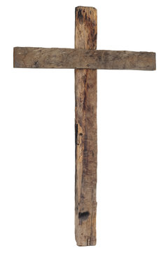 Kreuz Christi