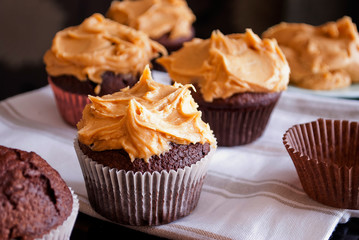 muffin