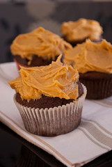cupcake