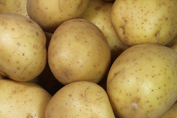 Kartoffeln