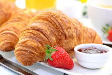 Croissant