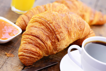 Tasse, Messer