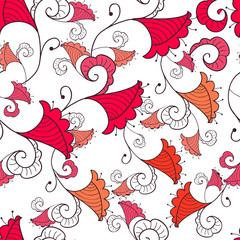 Fototapeta premium Abstract texture