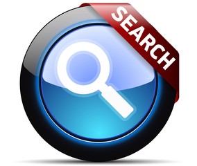 Search button