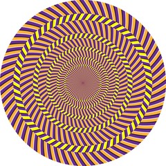 Optical Illusion