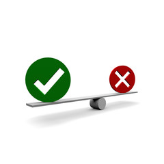 wahl, entscheiden, abstimmen,