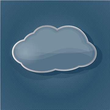 nuage
