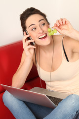 Fototapete bei efototapeten.de bestellen   