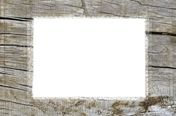 Holz Schild Tafel