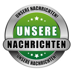 5 Star Button grün UNSEE NACHRICHTEN UN UN