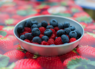 Obst
