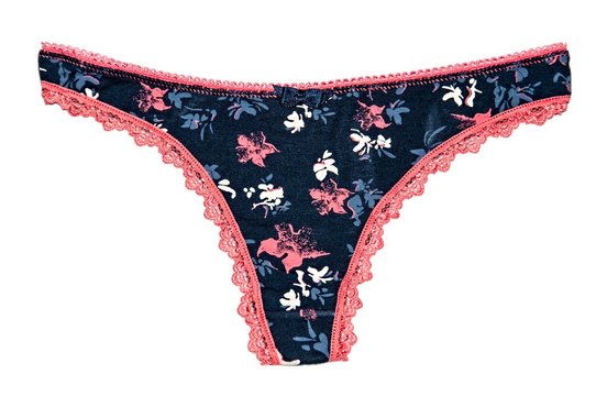 Panties