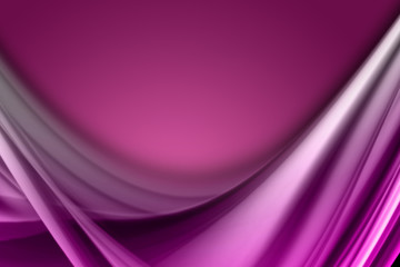 abstract elegant background design with space for your text