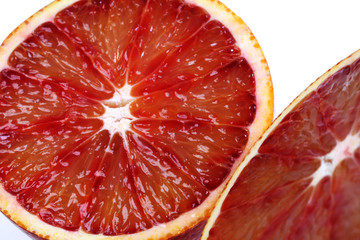 Blutorange