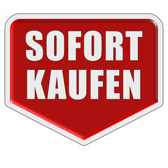 Marker rot SOFORT KAUFEN