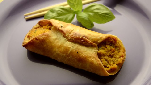 Calabaza 南瓜 Pumpkin