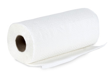 kitchen paper