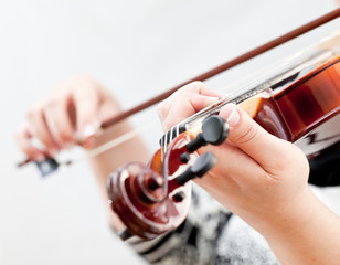 Violin