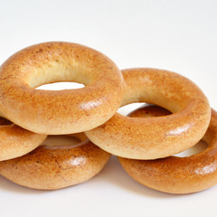 Bagels