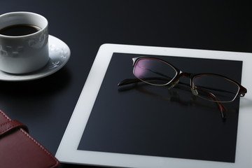 ビジネスツールイメージ