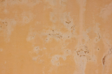 texture background