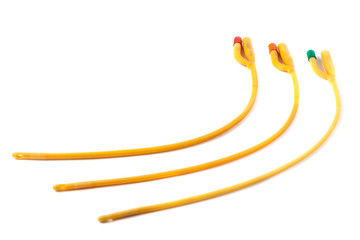 catheters