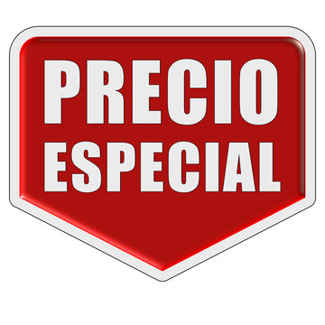 Marker rot PRECIO ESPECIAL