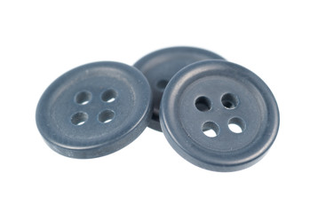 button on a white background.