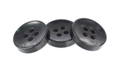 button on a white background.