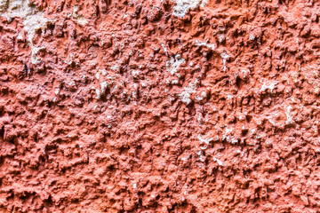 Grunge wall