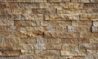 Natural stone granite pieces tiles for walls
