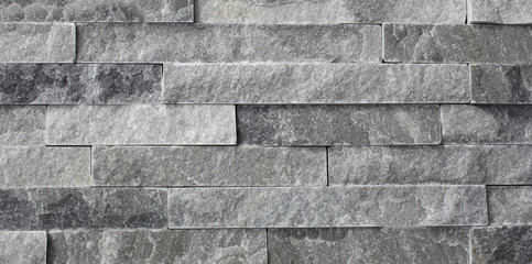 Natural stone granite pieces tiles for walls