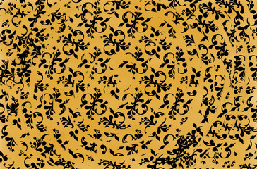 abstract backgpround