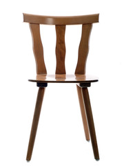 Holzstuhl Stock Photos And Royalty Free Images Vectors And Illustrations Adobe Stock