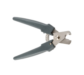 Pet's scissors dog's nail clipper tool