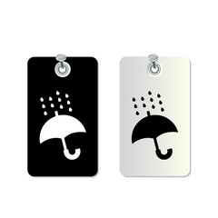 symbol set