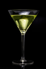 Vermouth