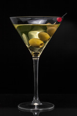 Vermouth