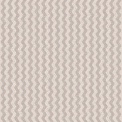 Paper texture background