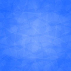 Blue abstract BG5