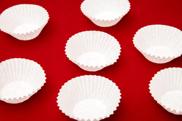 kitchen molds