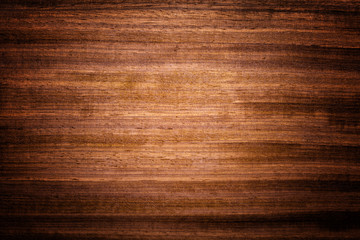 redwood texture