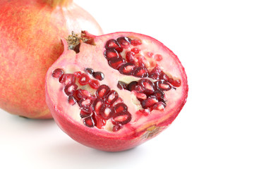 Granatapfel
