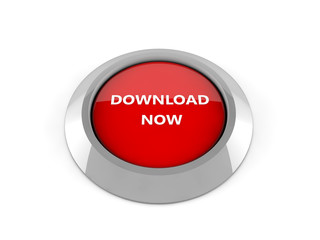 3d download button